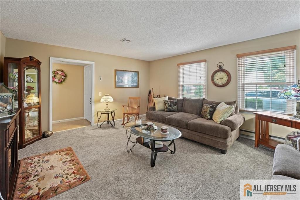 508 Springfield Way # 508A