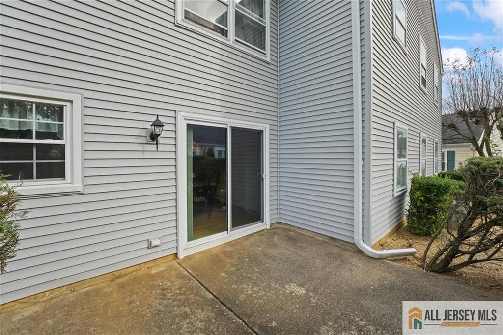 508 Springfield Way # 508A