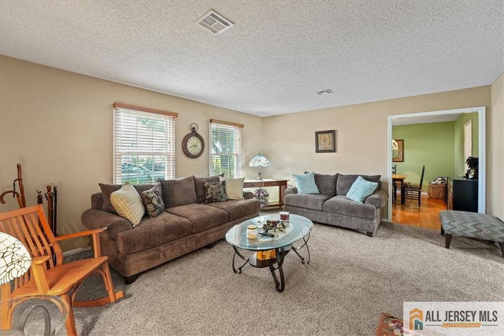 508 Springfield Way # 508A