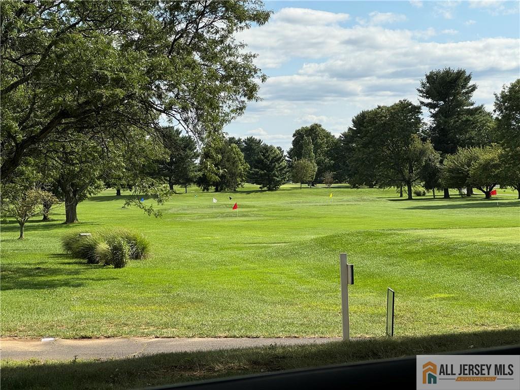 508 Springfield Way # 508A