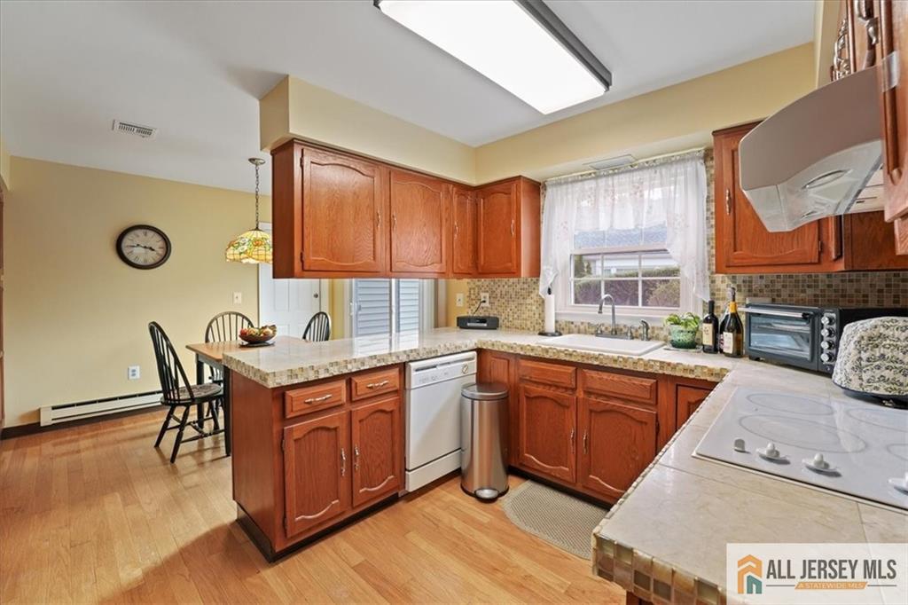 508 Springfield Way # 508A