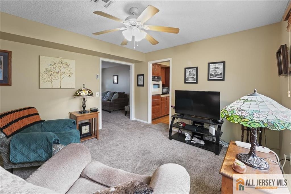 508 Springfield Way # 508A