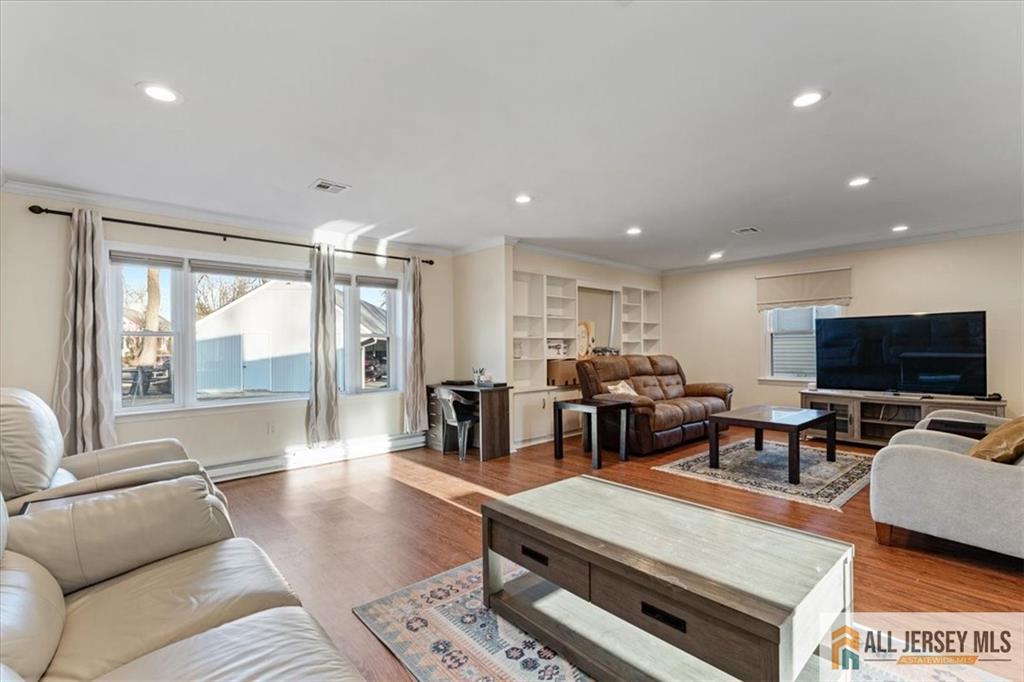 287 Sunset Circle # 287C