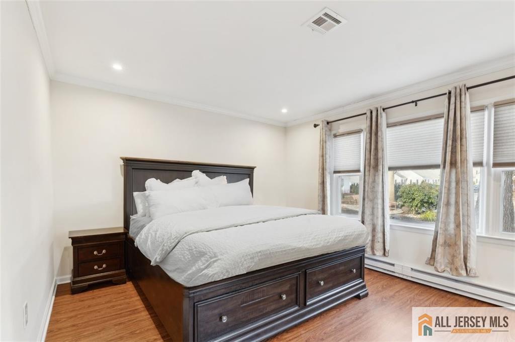 287 Sunset Circle # 287C