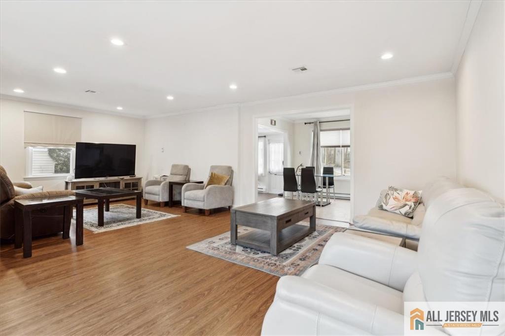287 Sunset Circle # 287C