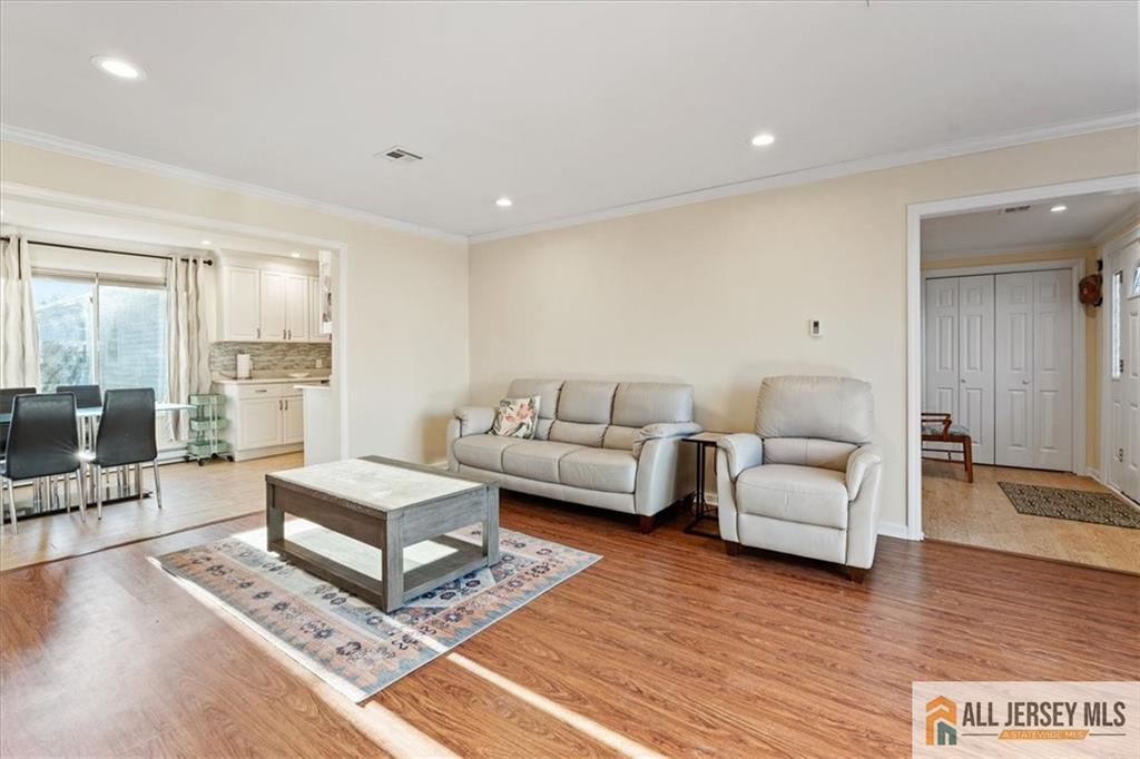 287 Sunset Circle # 287C