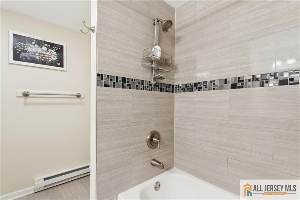 287 Sunset Circle # 287C