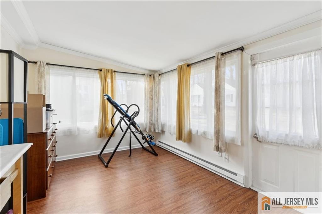 287 Sunset Circle # 287C