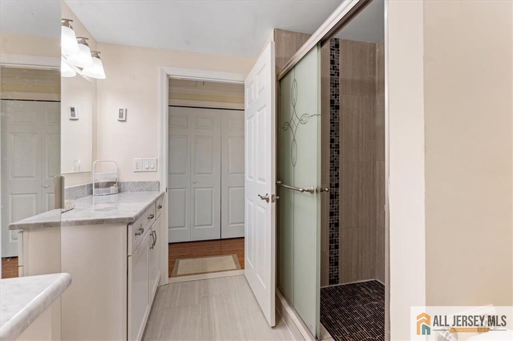 287 Sunset Circle # 287C