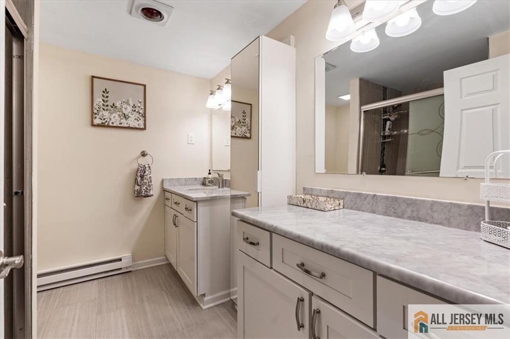 287 Sunset Circle # 287C