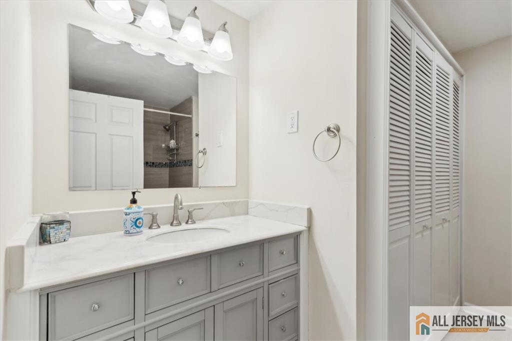 287 Sunset Circle # 287C