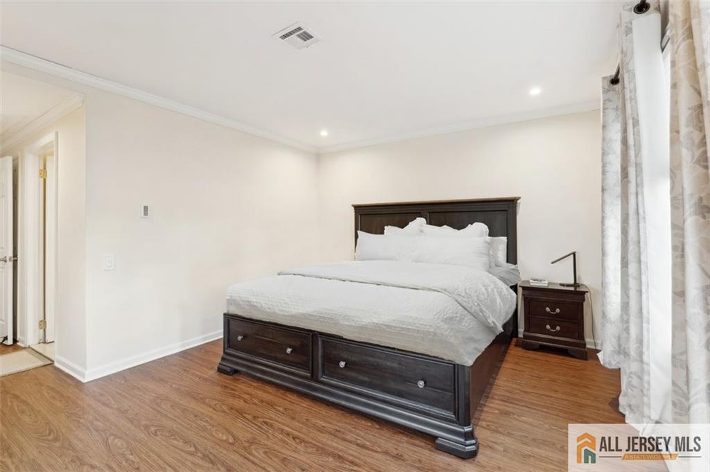 287 Sunset Circle # 287C