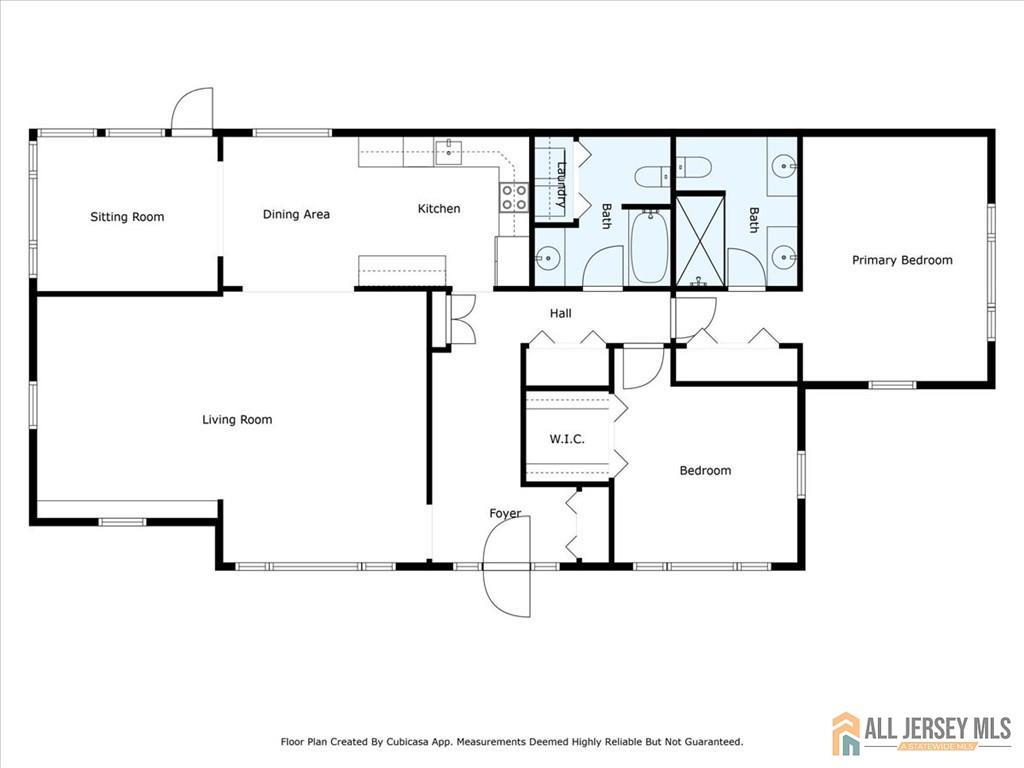 287 Sunset Circle # 287C