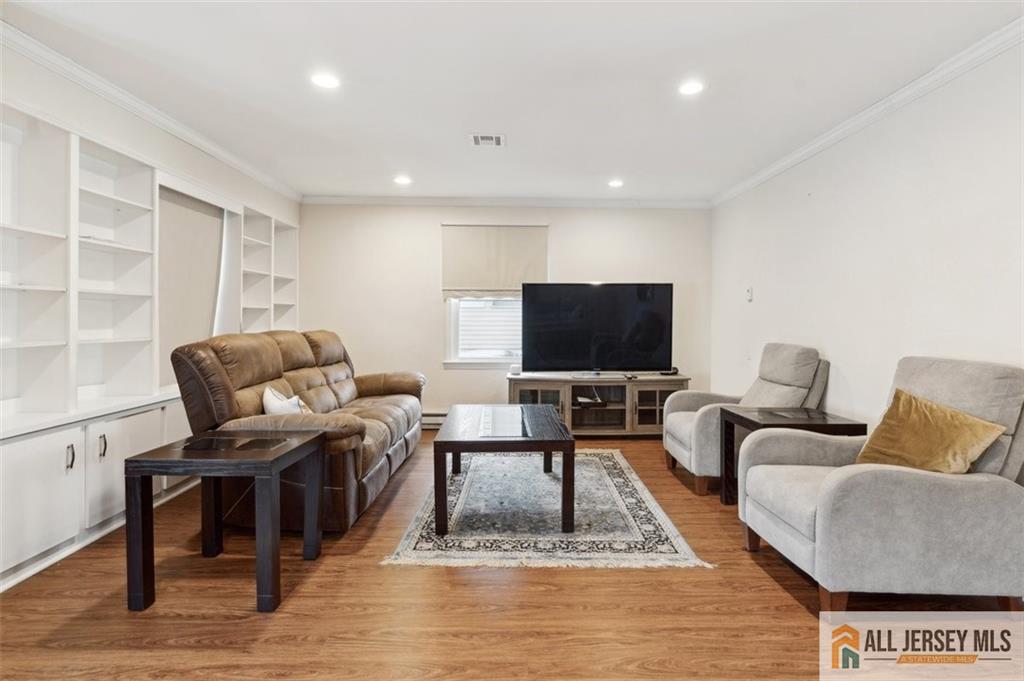 287 Sunset Circle # 287C
