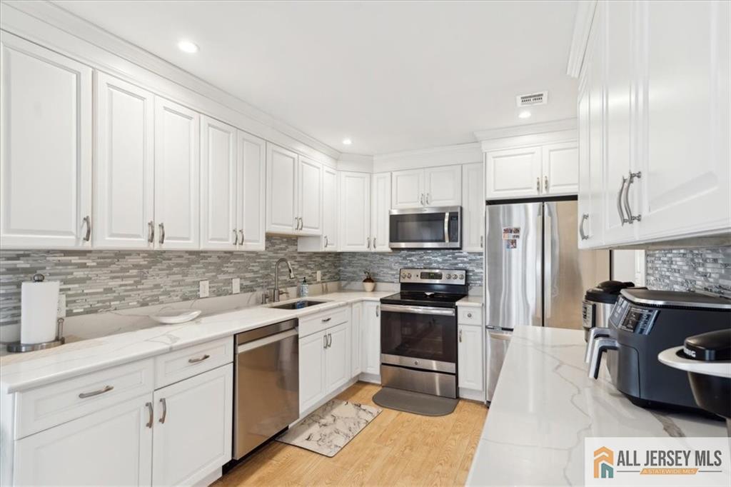 287 Sunset Circle # 287C