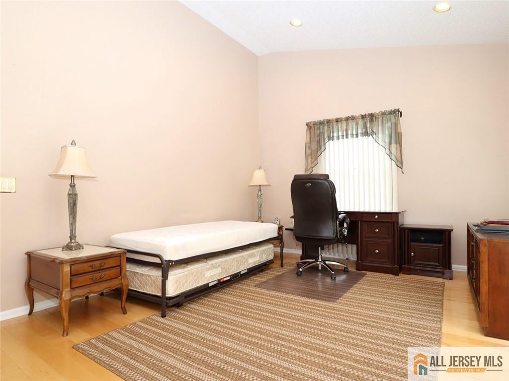 3 Westboro Lane