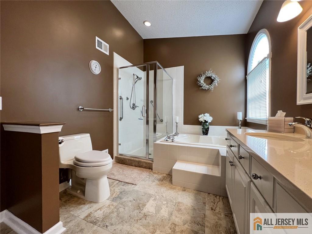3 Westboro Lane