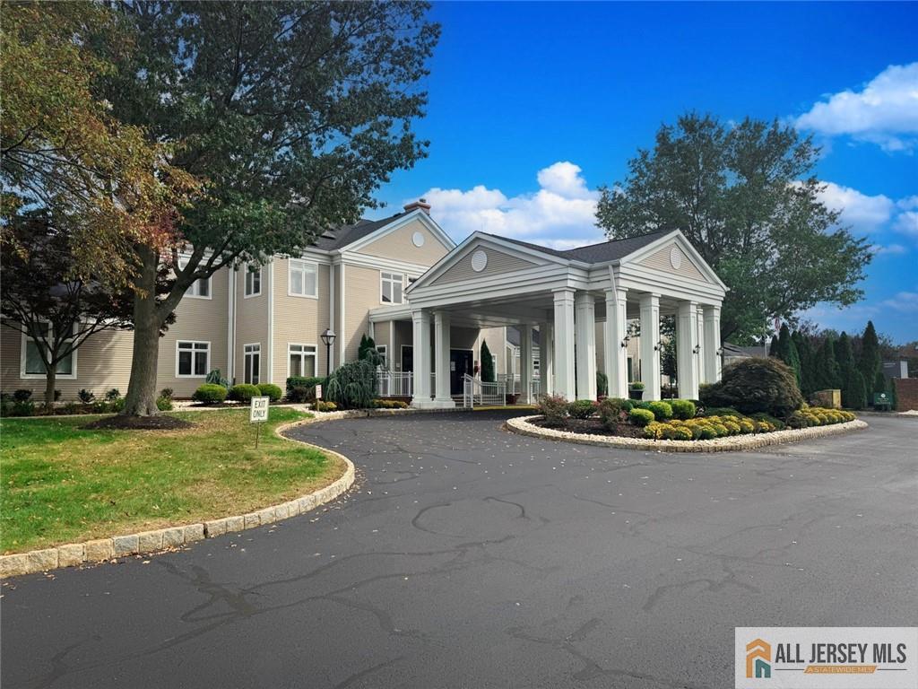 3 Westboro Lane