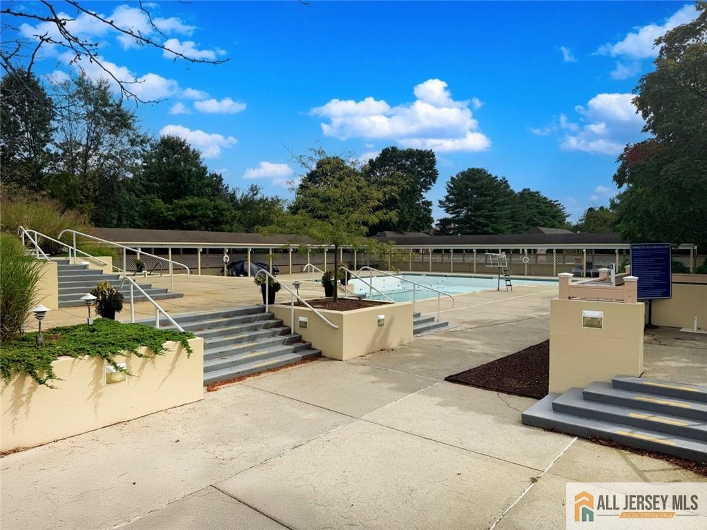 3 Westboro Lane