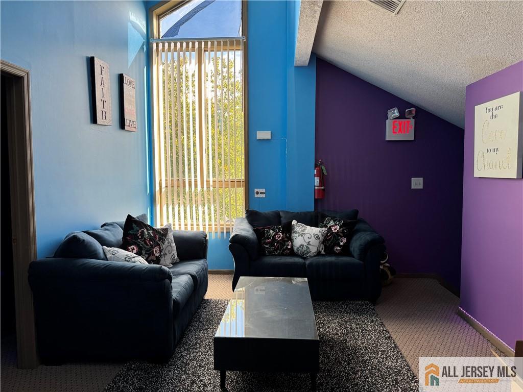 52 Brunswick Woods Drive