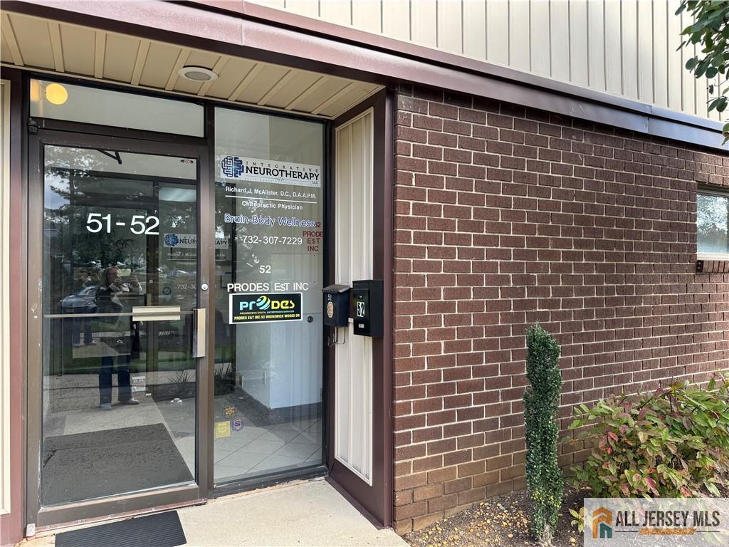 52 Brunswick Woods Drive