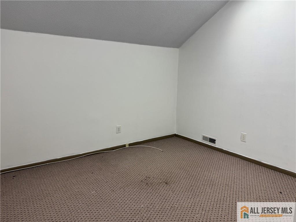 52 Brunswick Woods Drive