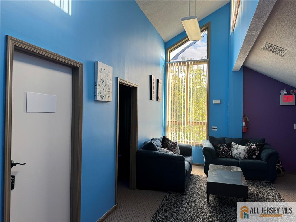 52 Brunswick Woods Drive