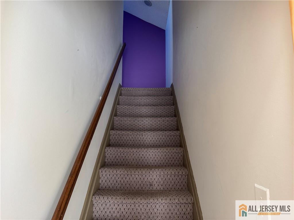 52 Brunswick Woods Drive