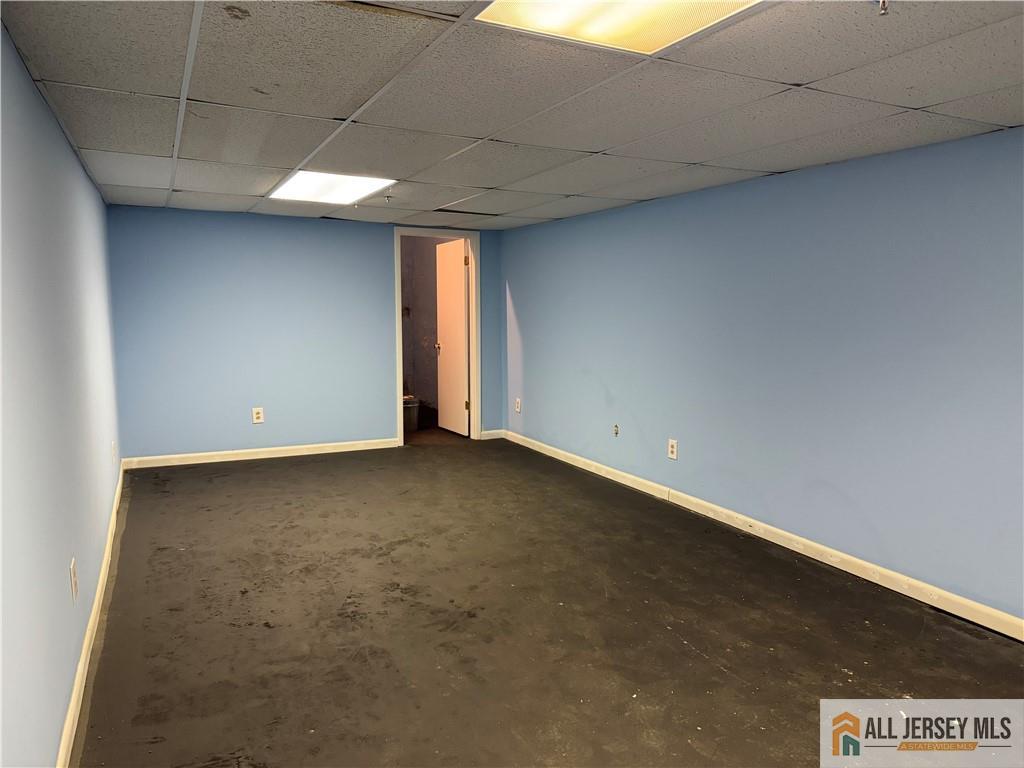 52 Brunswick Woods Drive