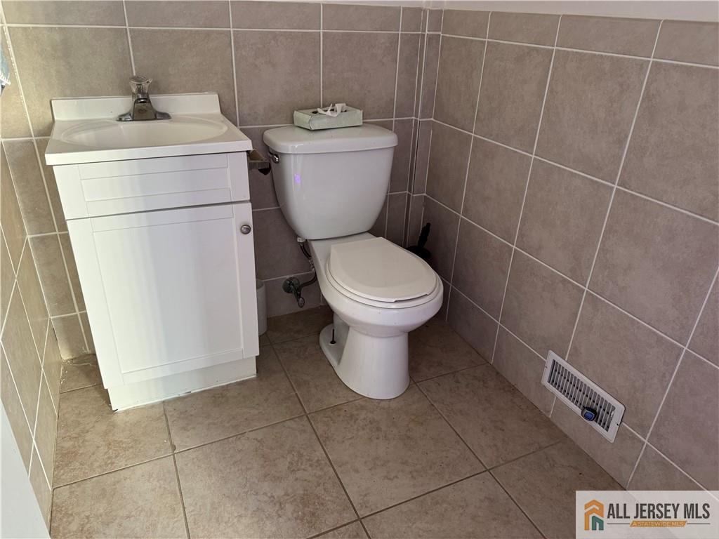 52 Brunswick Woods Drive