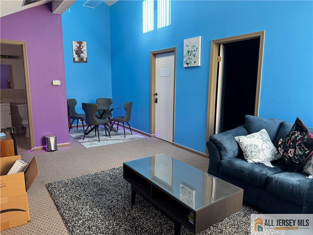 52 Brunswick Woods Drive