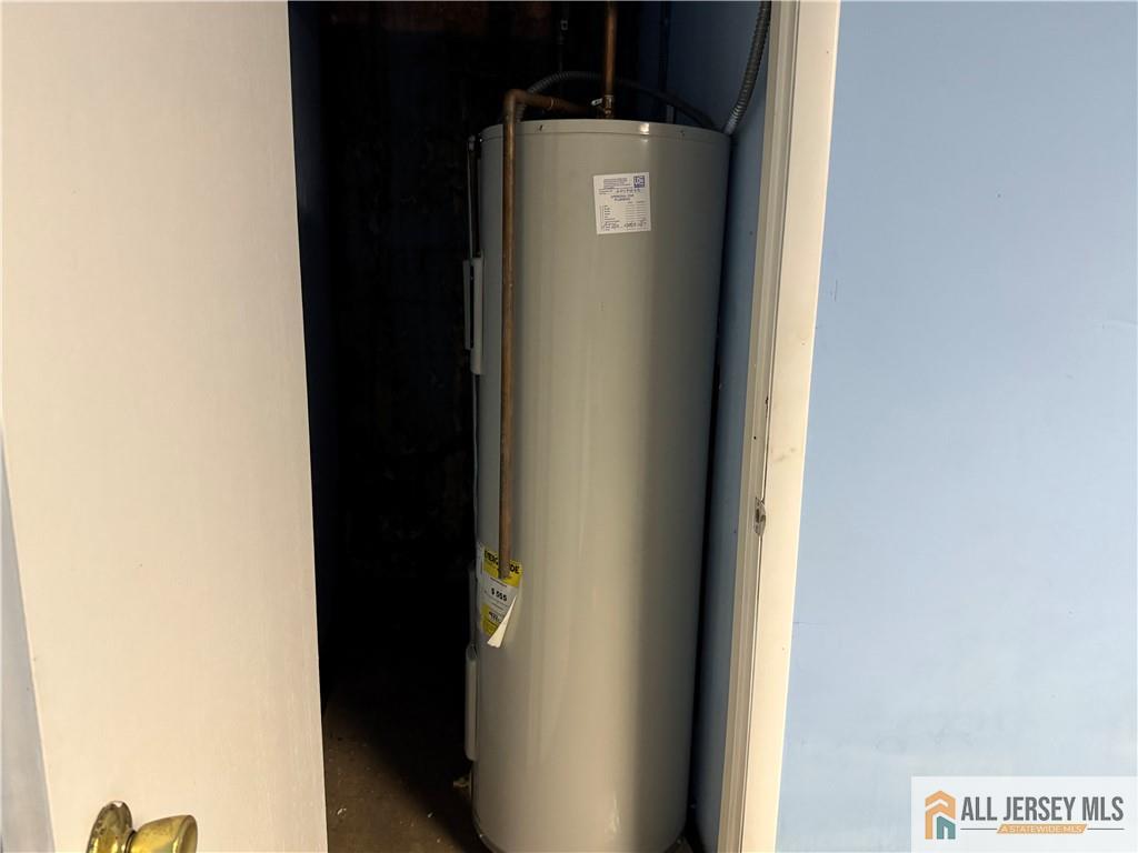 52 Brunswick Woods Drive