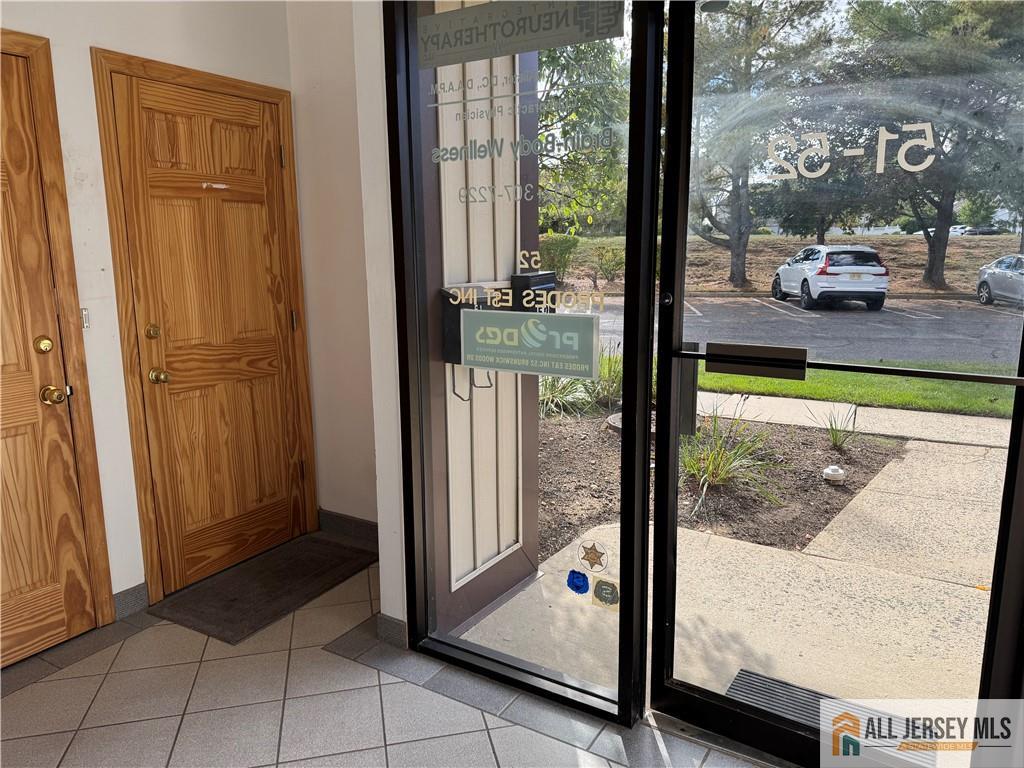 52 Brunswick Woods Drive