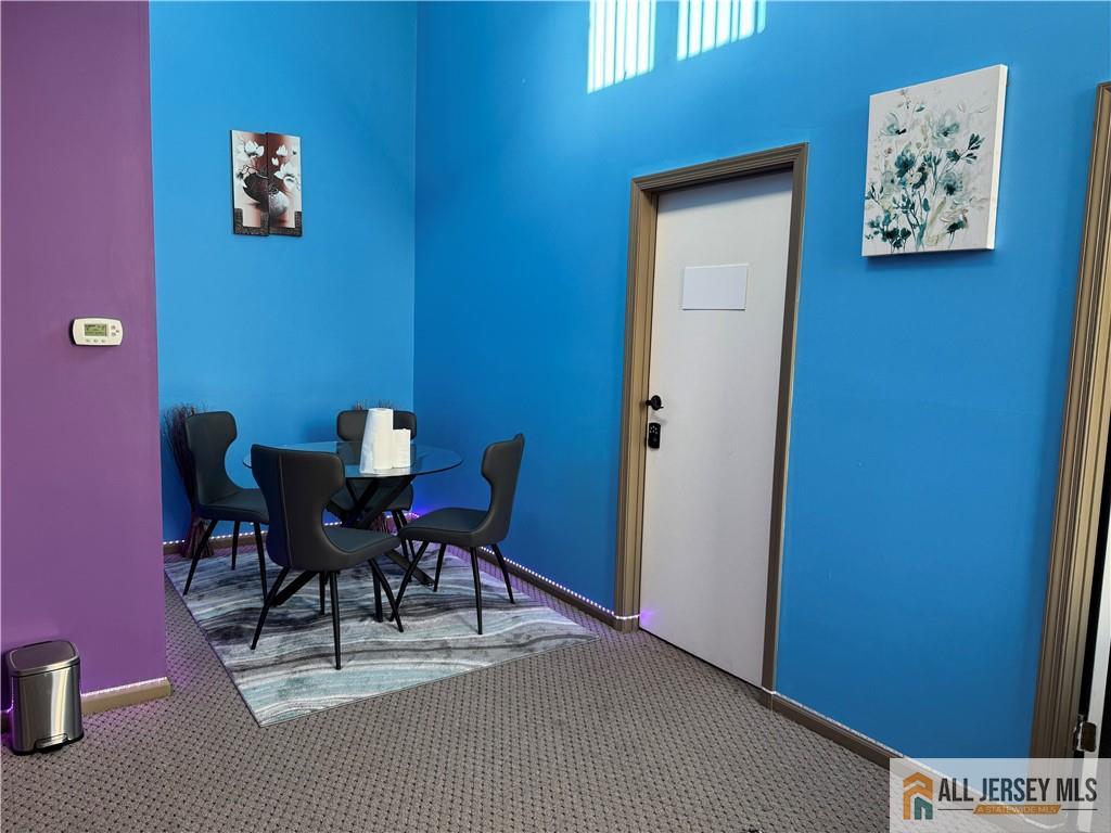 52 Brunswick Woods Drive