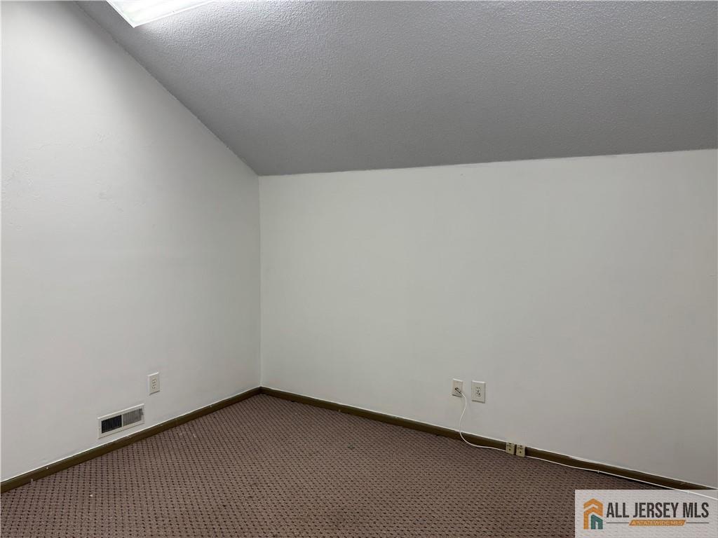 52 Brunswick Woods Drive