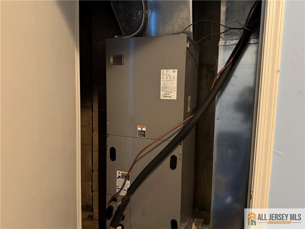 52 Brunswick Woods Drive