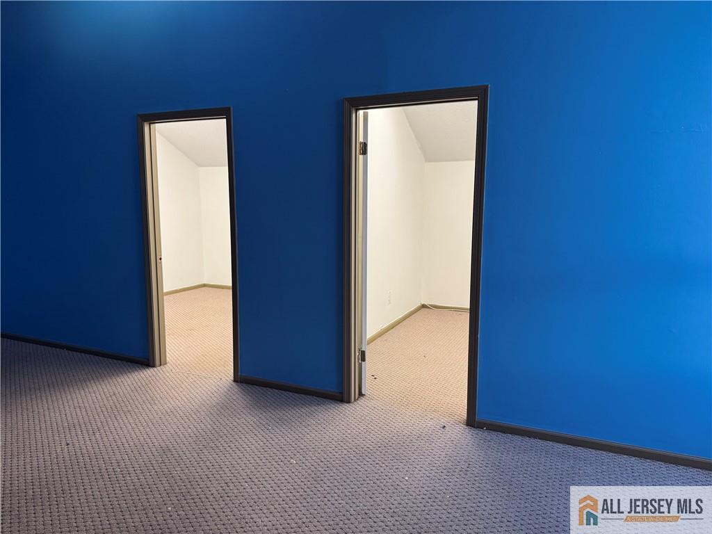 52 Brunswick Woods Drive