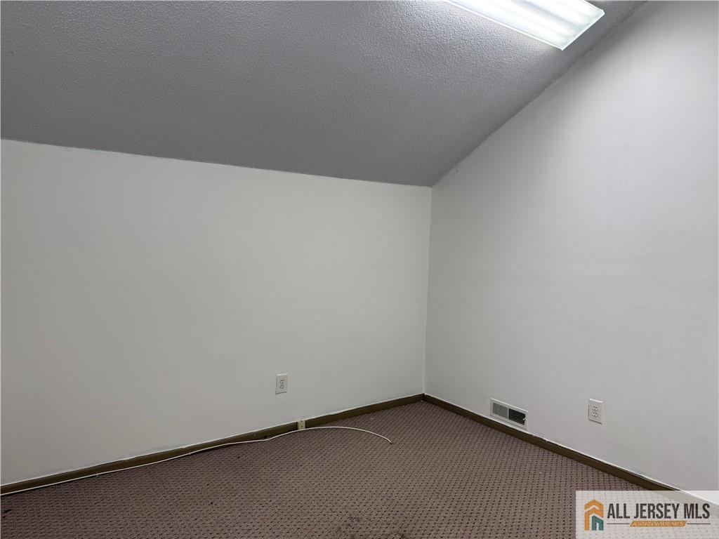 52 Brunswick Woods Drive