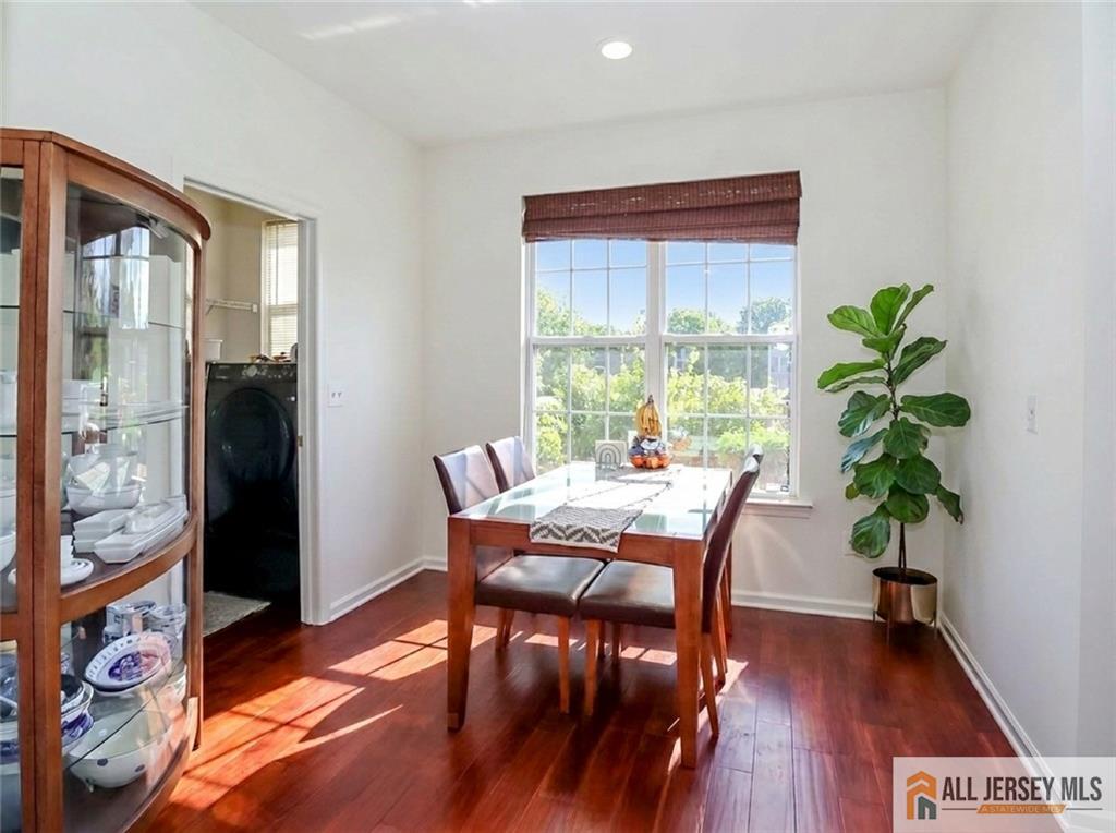 16 Tryall Boulevard