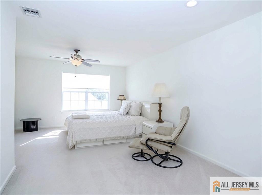 16 Tryall Boulevard