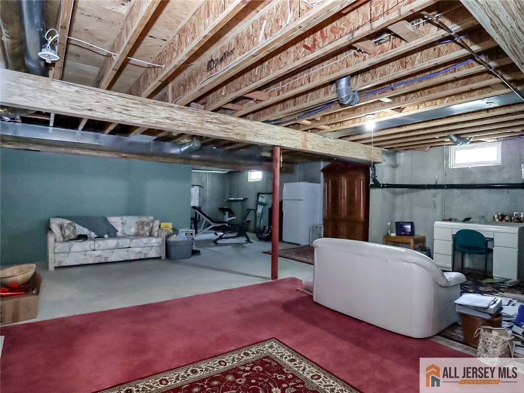 16 Tryall Boulevard