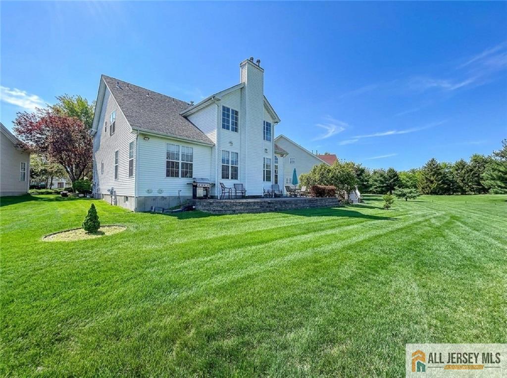 16 Tryall Boulevard