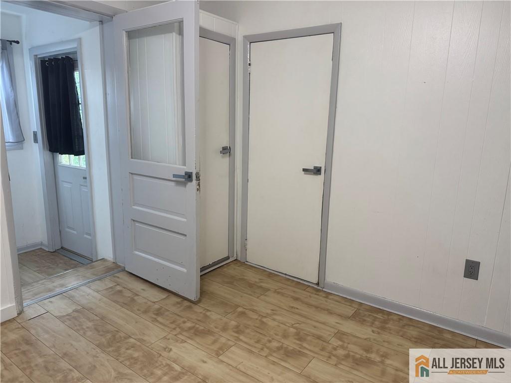 64 Whitehead Avenue # 3