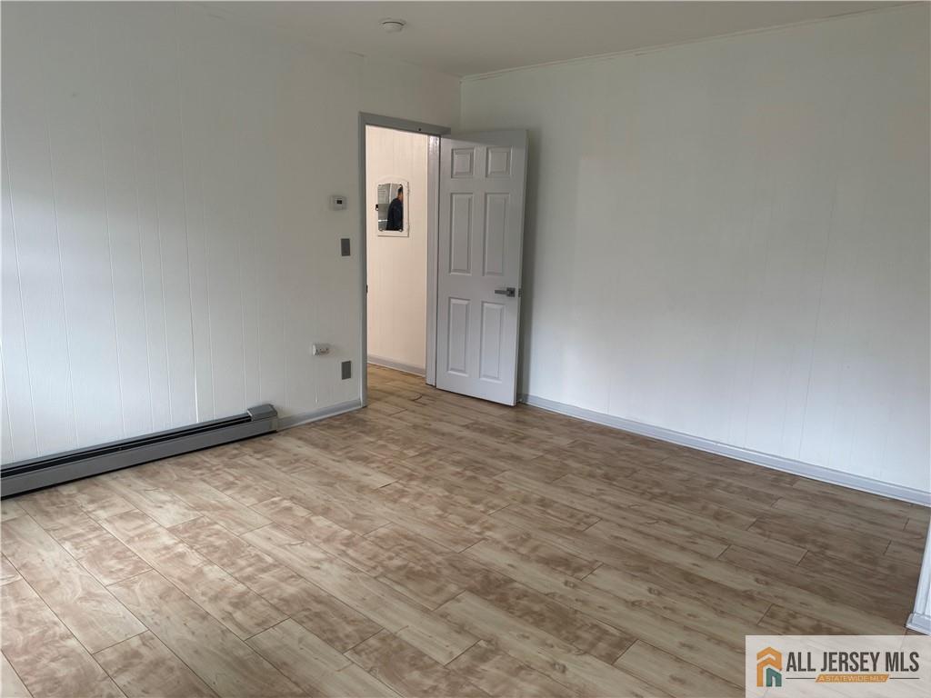 64 Whitehead Avenue # 3