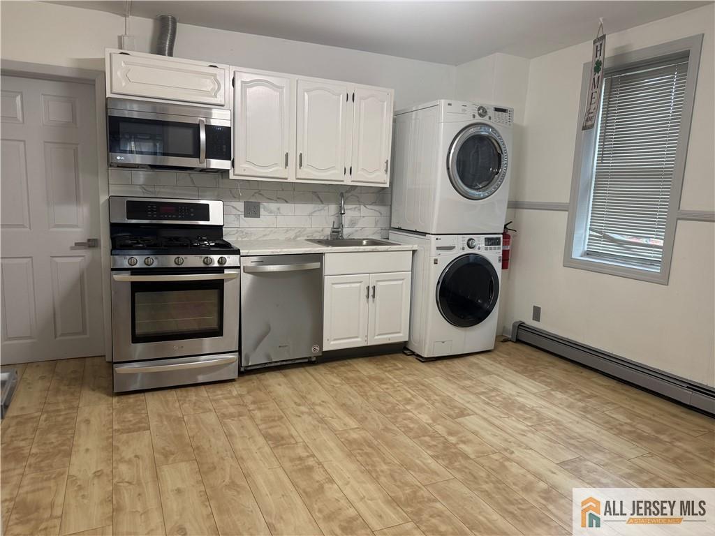 64 Whitehead Avenue # 3