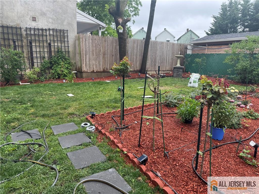64 Whitehead Avenue # 3