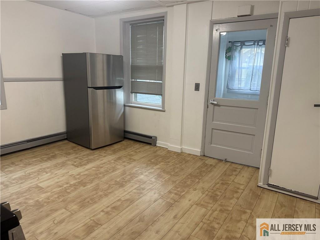 64 Whitehead Avenue # 3