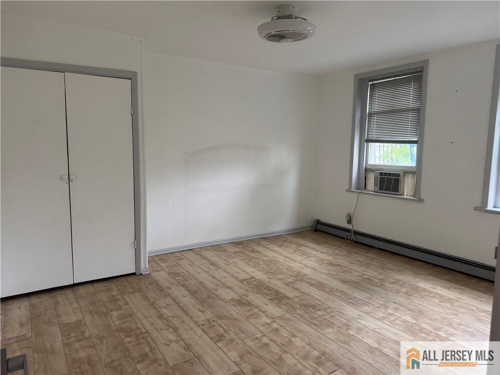64 Whitehead Avenue # 3