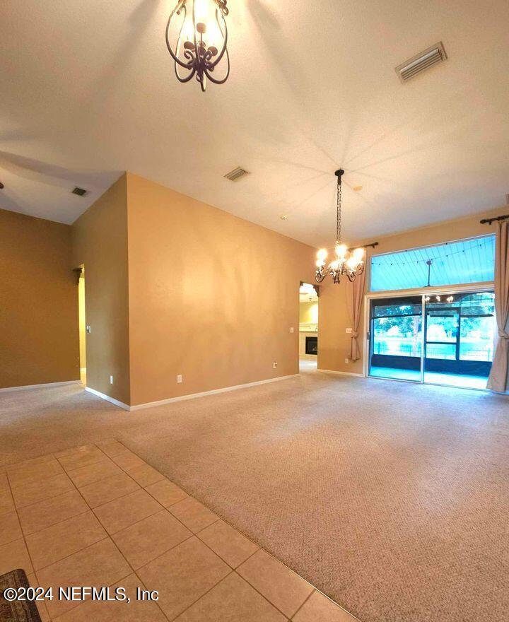 14343 EAGLE SCOUT Way