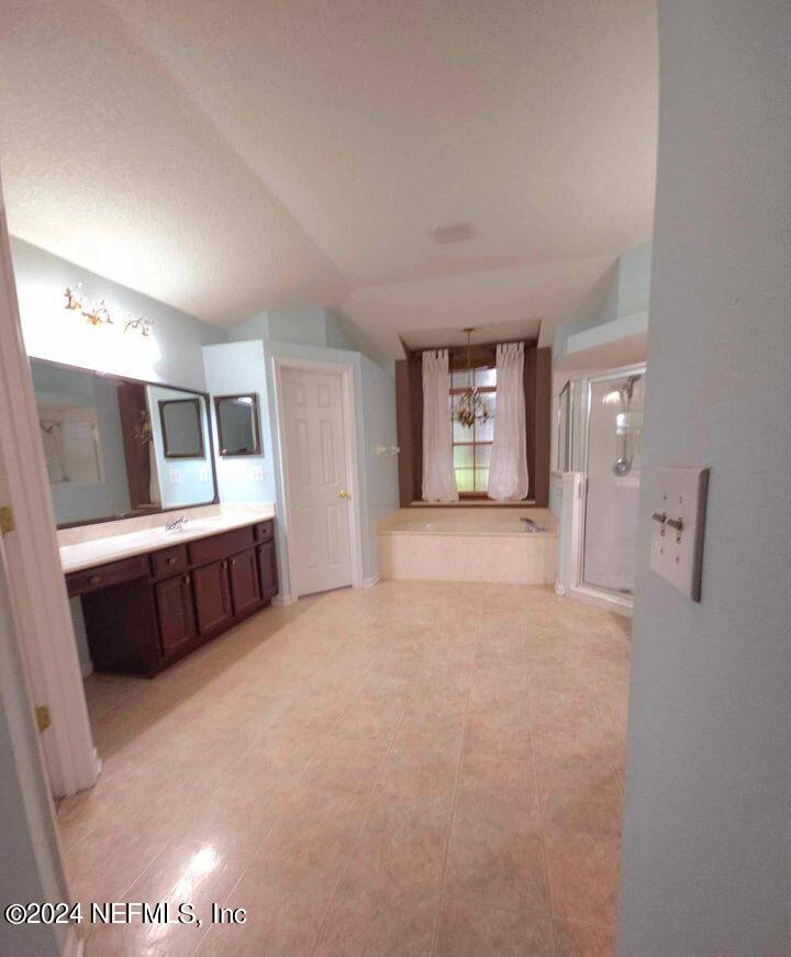 14343 EAGLE SCOUT Way